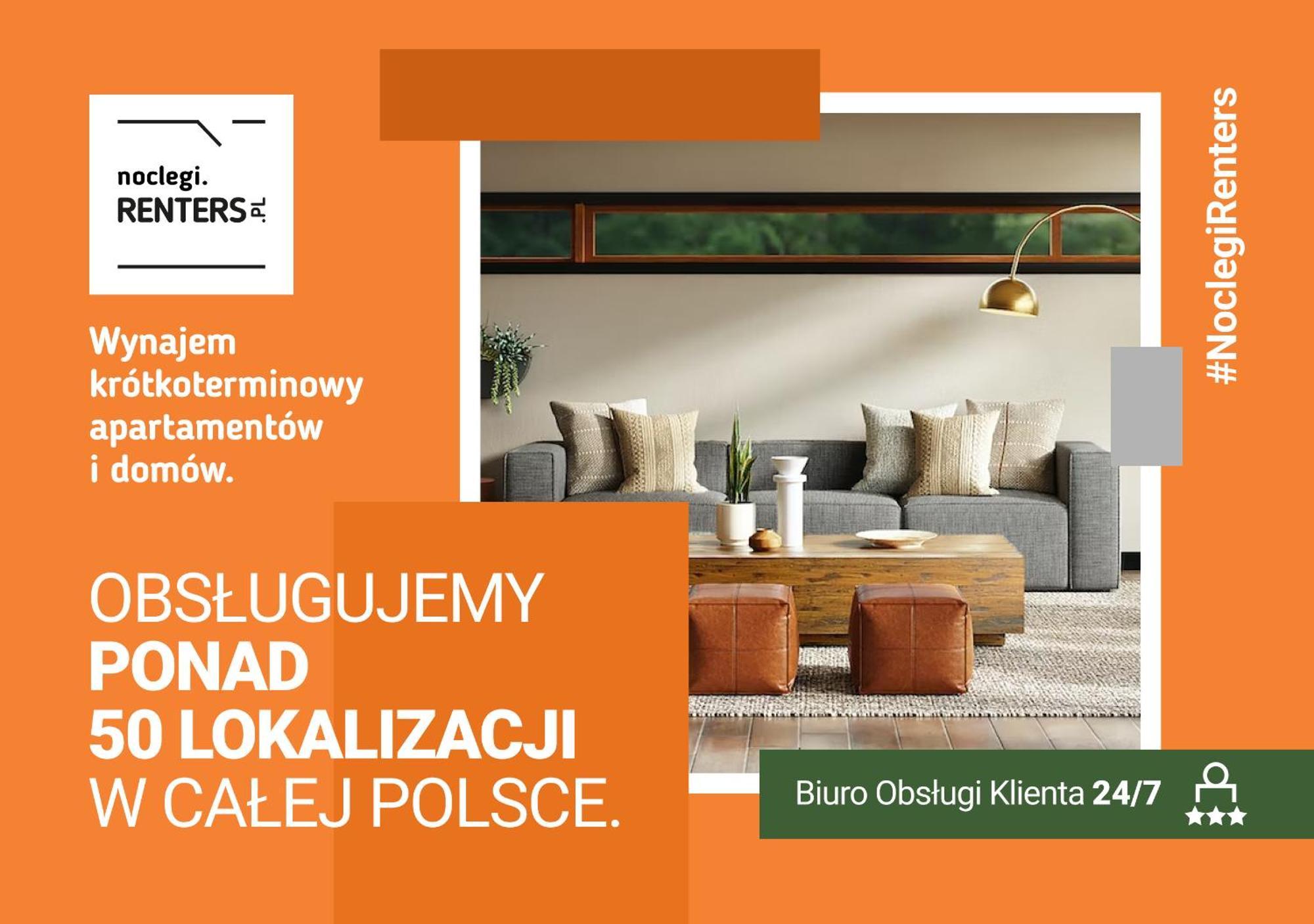 Krakow Studio With Parking & Terrace Near Zalew Bagry By Renters Prestige Екстер'єр фото